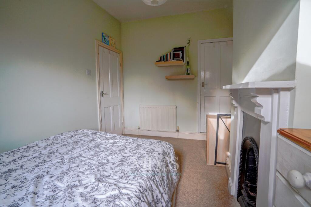 Additional image 12 of Hampton Court Road, Birmingham, West Midlands, B17 9AG