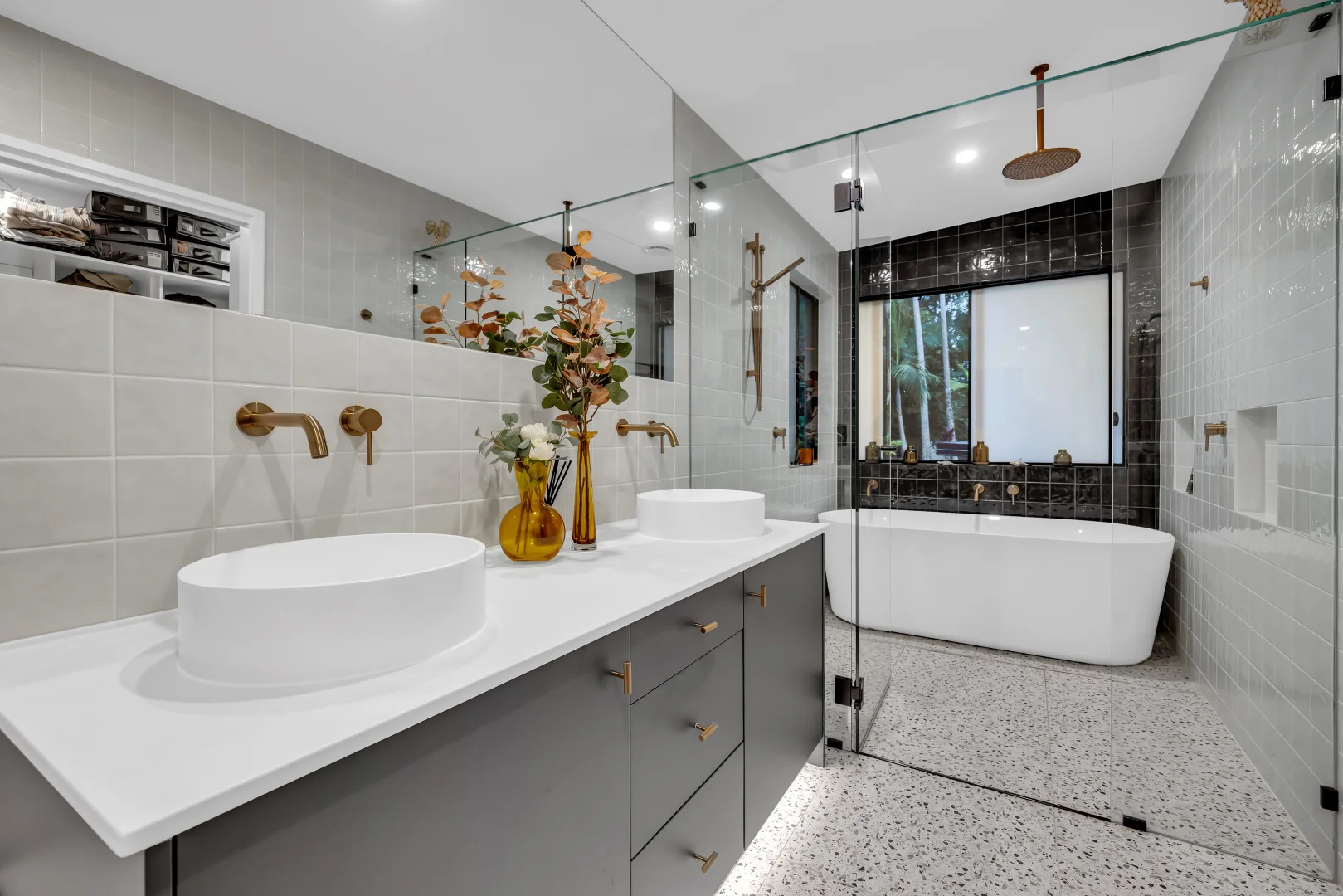 Additional image 28 of 15-31 Neeraway Road, Eerwah Vale QLD 4562