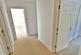 Additional image 9 of Grangewood Hall, Cranfield Avenue, Wimborne, BH21 1BZ