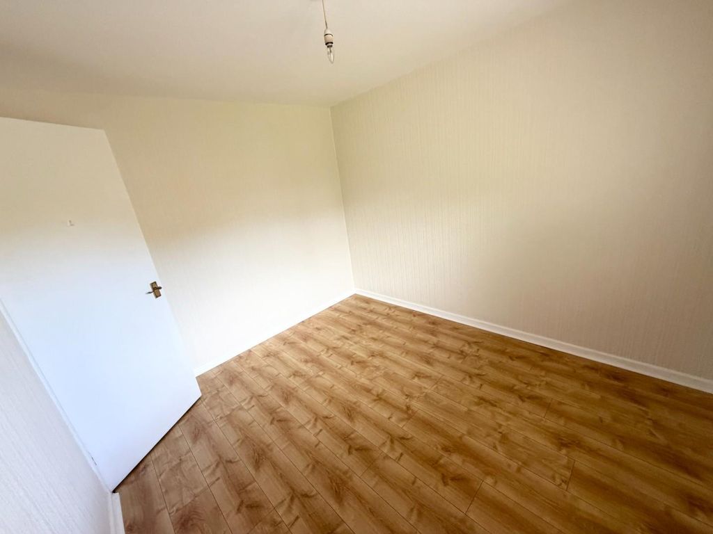Additional image 13 of 3 bed semi-detached house for saleNorthland Drive, Derry BT48