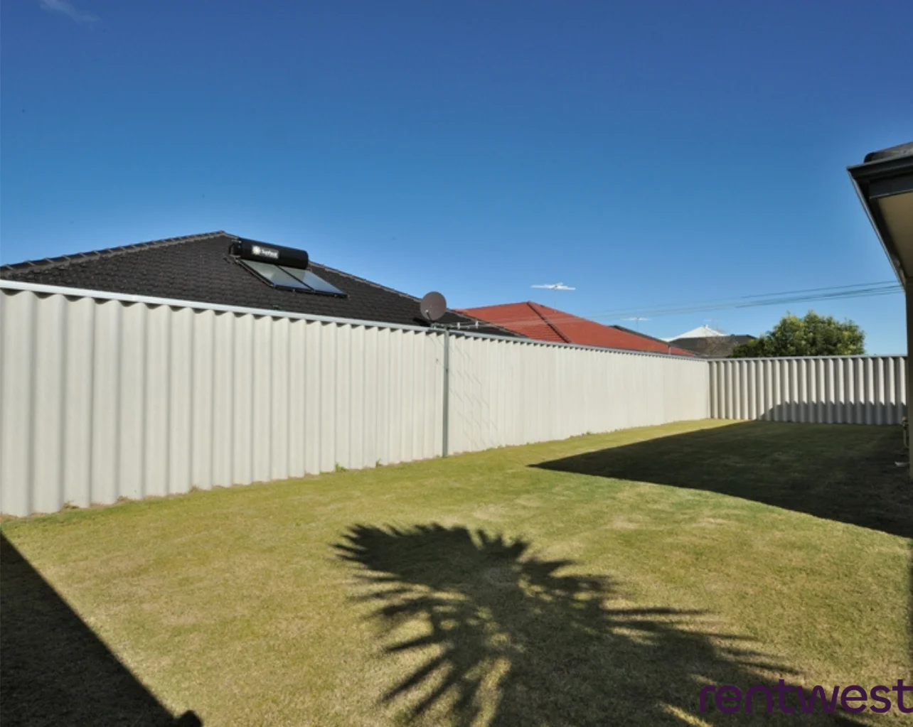 Additional image 26 of 12 Merrimac Loop, Rockingham WA 6168