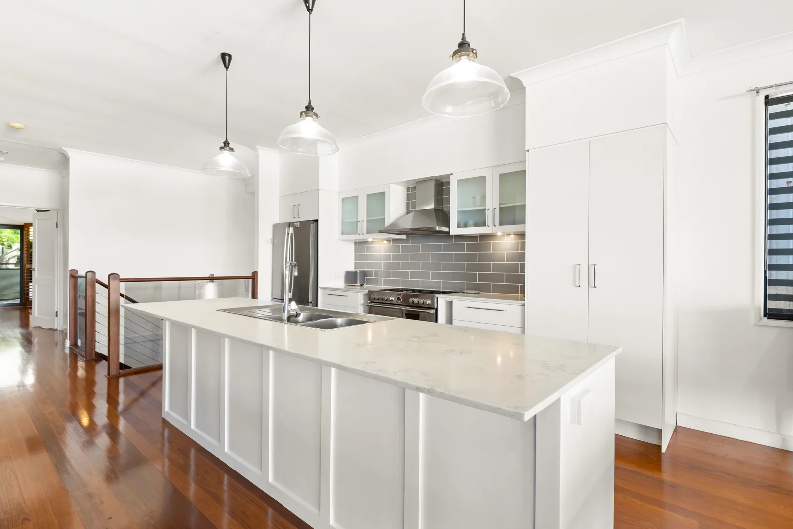 Additional image 3 of 19 Wellesley Street, Wellington Point QLD 4160