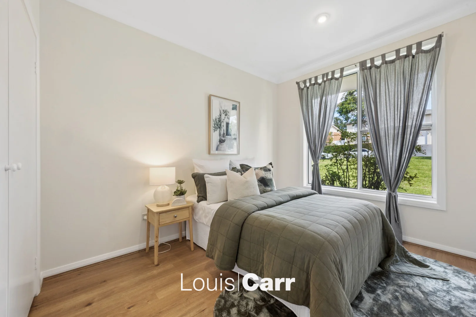 Additional image 9 of 174 Ridgecrop Drive, Castle Hill NSW 2154