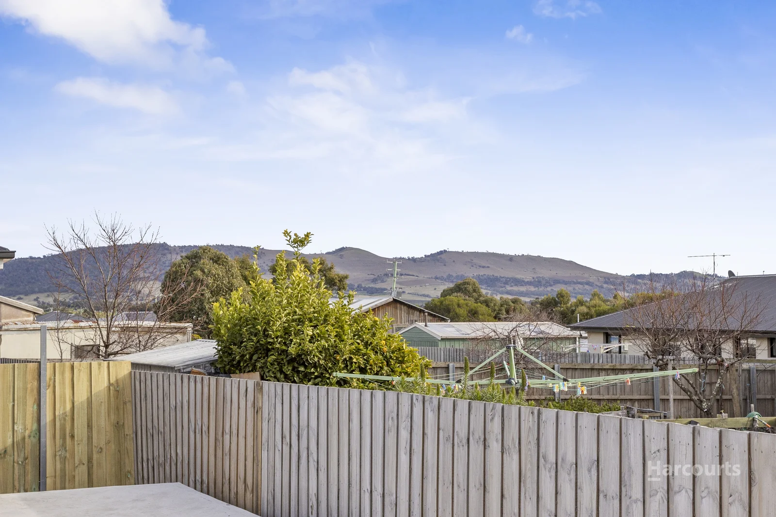 Additional image 12 of 3/1 Taylor Drive, Sorell TAS 7172