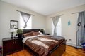 Additional image 27 of 37 Benefit St, Worcester, MA, 01610