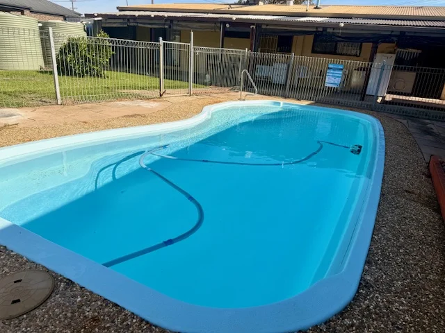 Additional image 12 of 354 Honour Avenue, Corowa NSW 2646