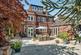 Additional image 22 of Forest Road, Loughborough LE11