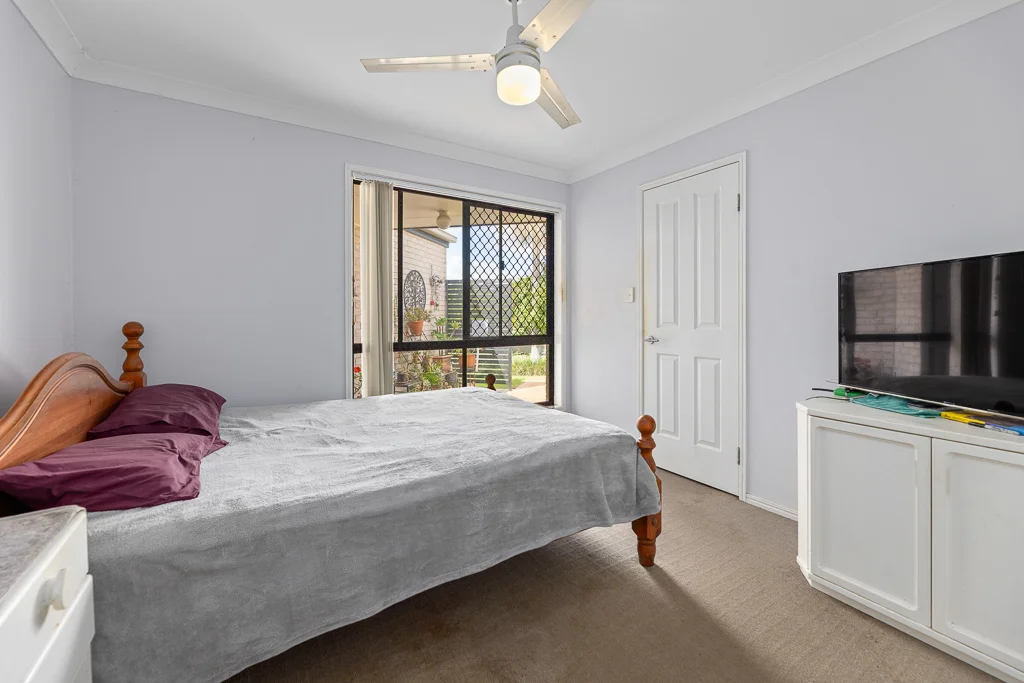 Additional image 11 of 8 Miriam Court, Woolmar QLD 4515