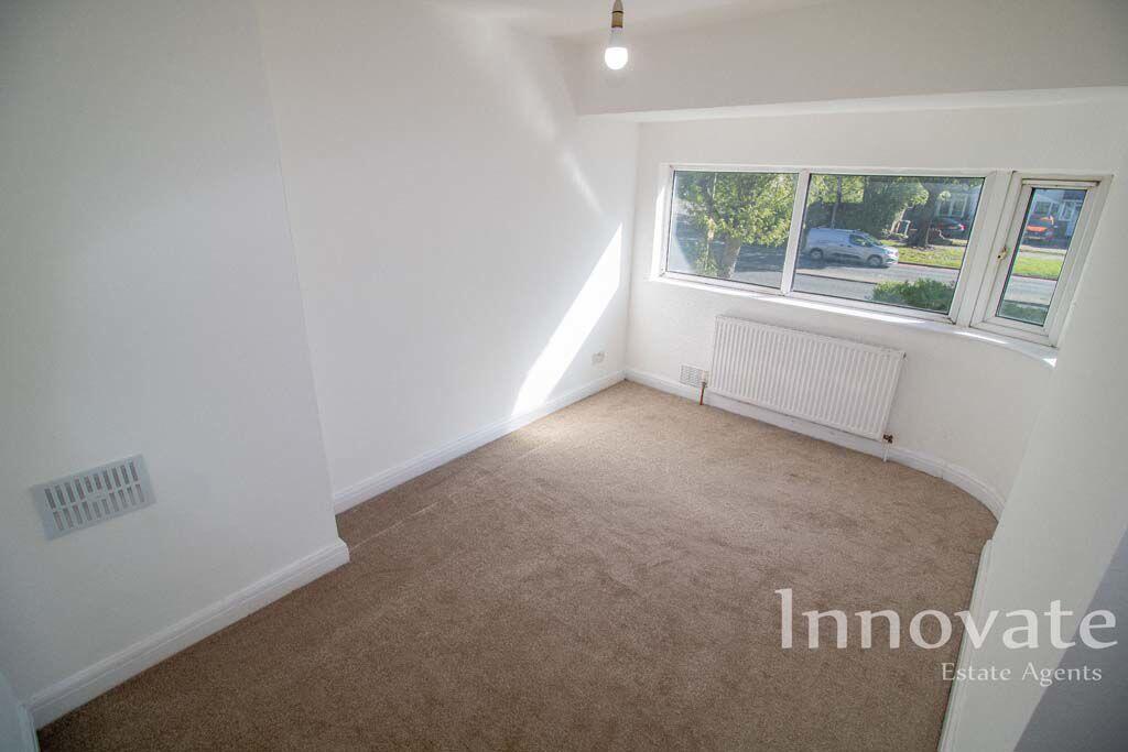 Additional image 5 of Wolverhampton Road, Oldbury