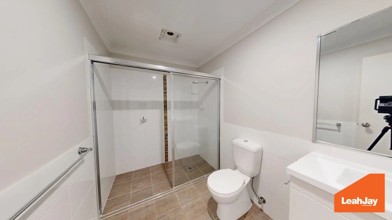 Additional image 10 of 46/26 Harbord Street, Bonnells Bay NSW 2264