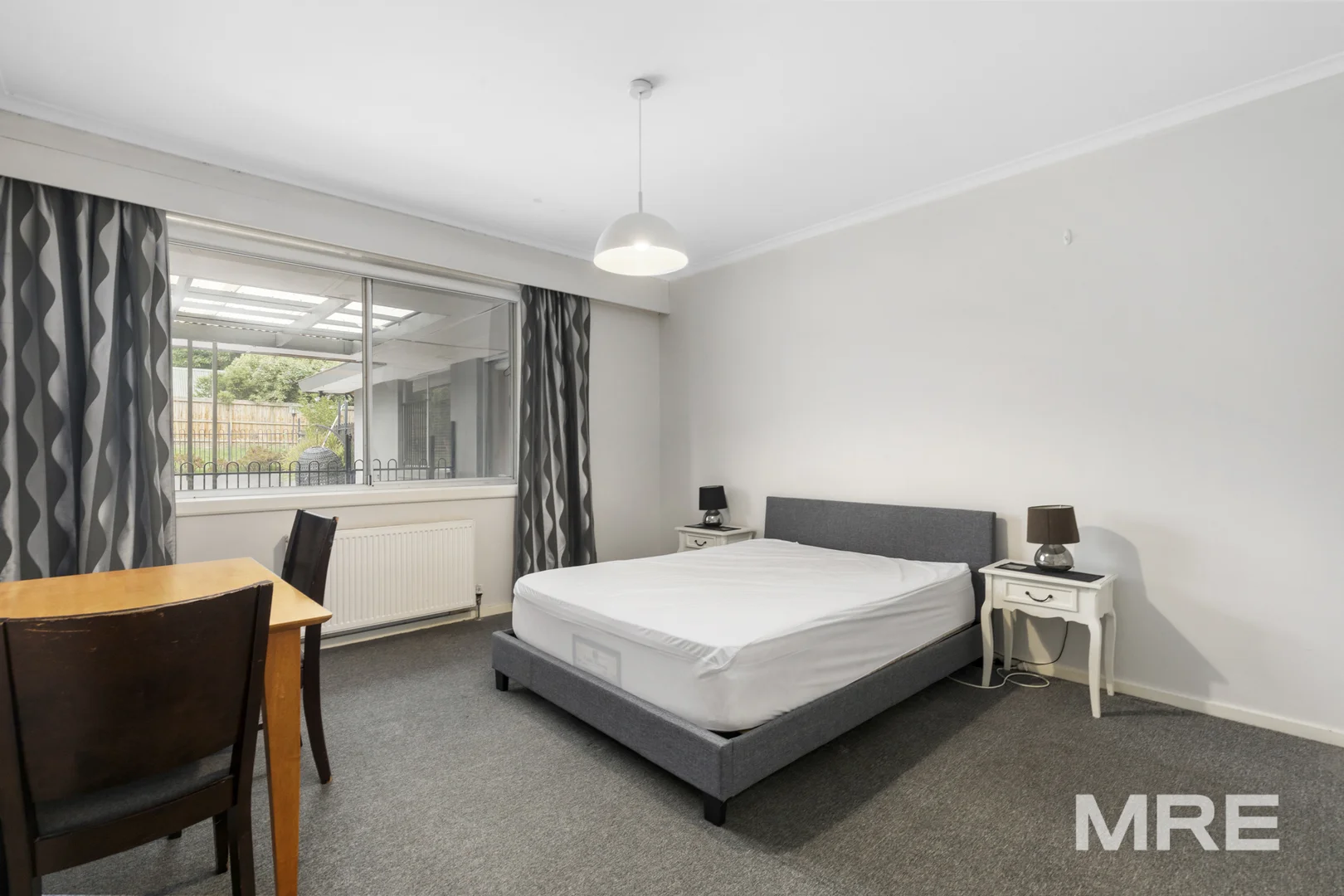Additional image 13 of 1650 Malvern Road, Glen Iris VIC 3146