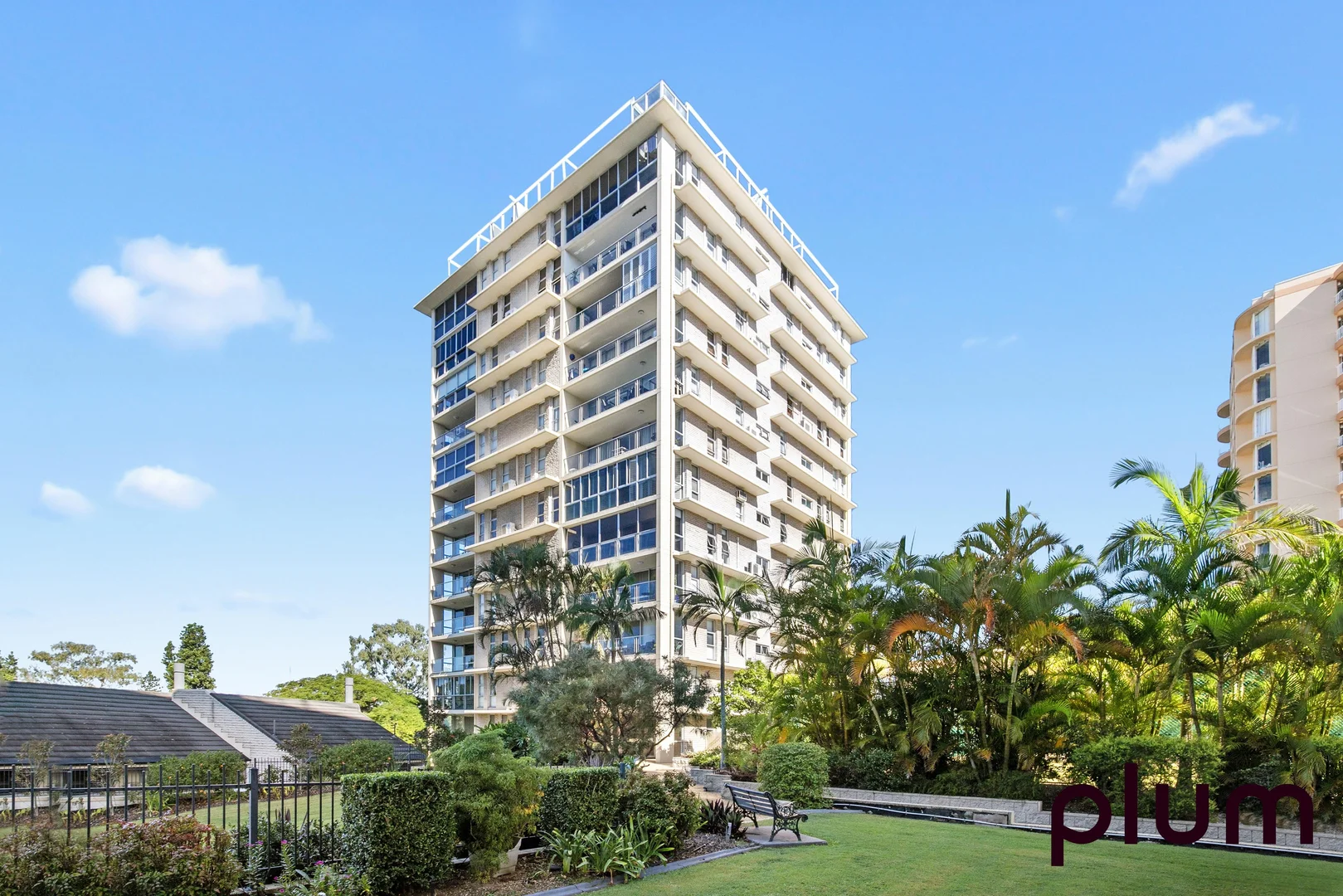 Additional image 13 of 21/24 Dunmore Terrace, Auchenflower QLD 4066