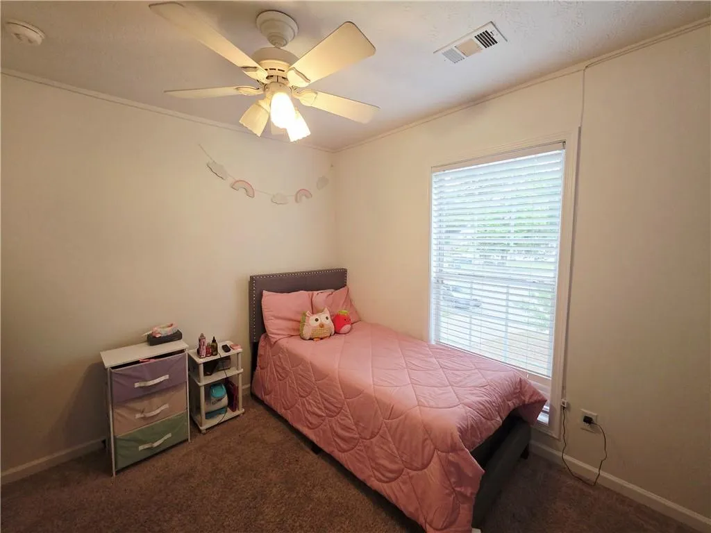 Additional image 18 of 4258 Chestnut Court, Auburn, AL 36830