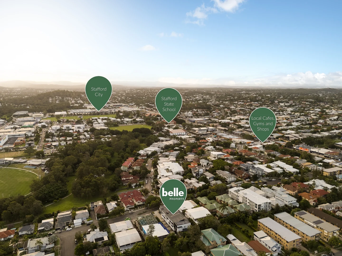 Additional image 30 of 4/40 Burnaby Terrace, Gordon Park QLD 4031