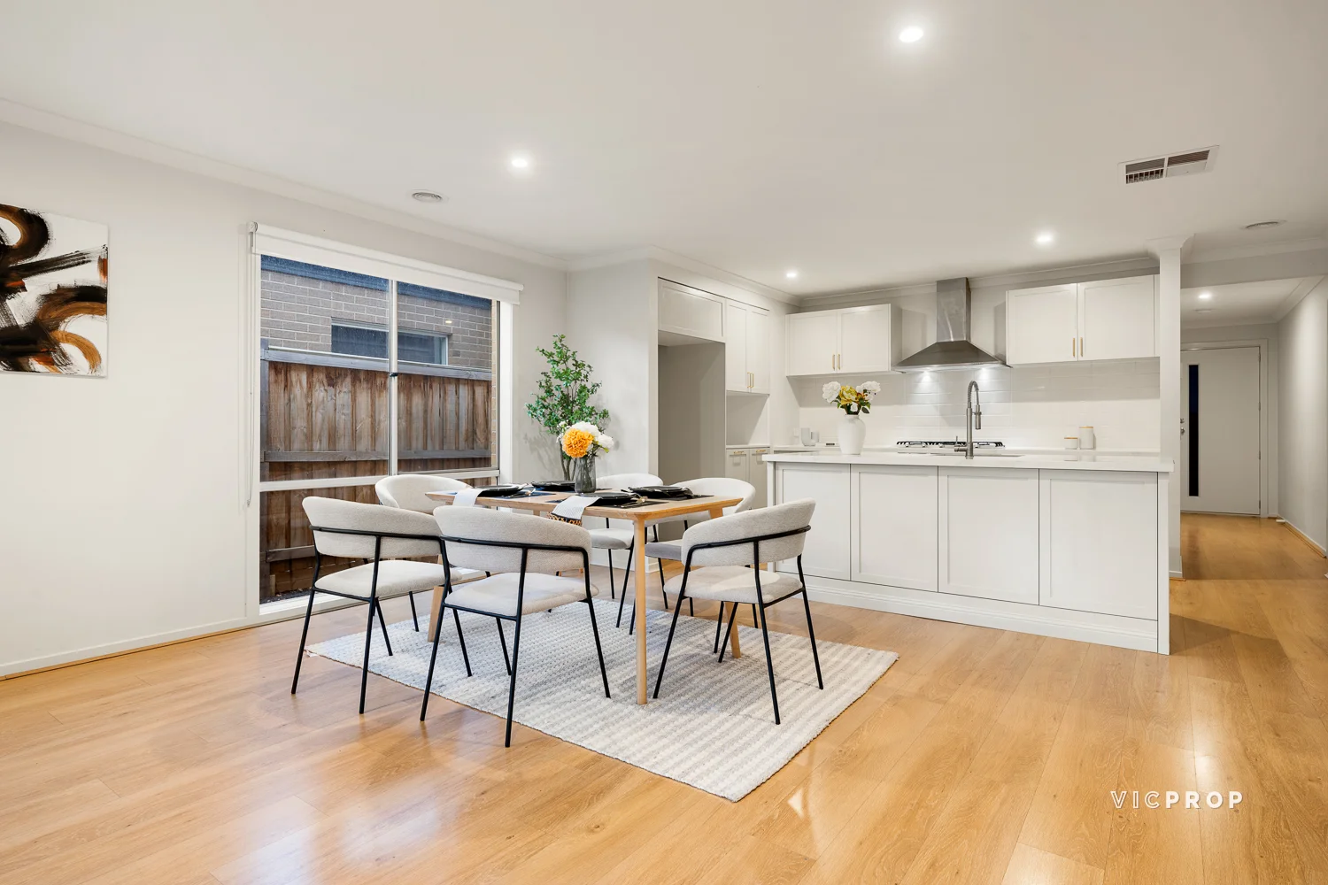 Additional image 6 of 93 Alfred Road, Werribee VIC 3030