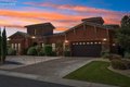 Additional image 69 of 49233 Constitution Dr, Indio, CA, 92201