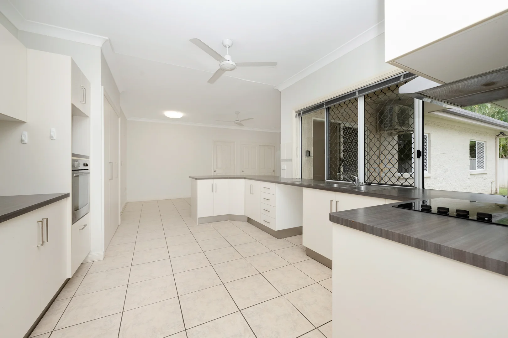 Additional image 3 of 18 Petersen Court, Douglas QLD 4814
