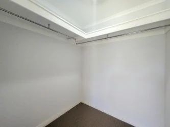 Additional image 9 of 94 Wishart Crescent, Encounter Bay SA 5211