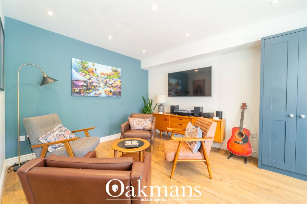 Additional image 10 of The Grove, Cofton Hackett, Birmingham, Worcestershire, B45