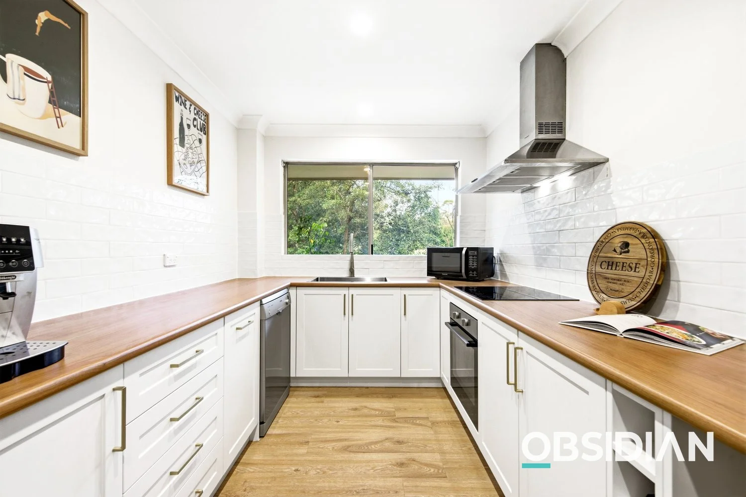 Additional image 2 of 30/1-15 Tuckwell Place, Macquarie Park NSW 2113