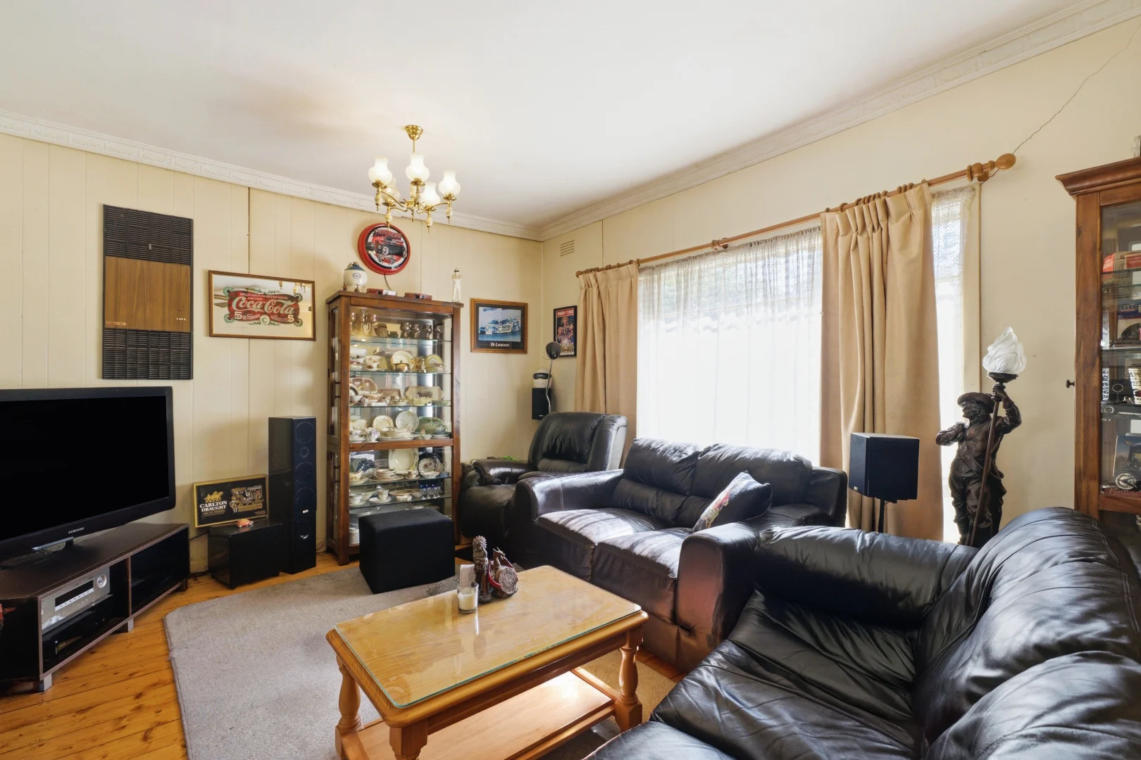 Additional image 2 of 4 Kalina Court, Kilsyth VIC 3137