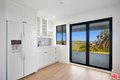 Additional image 48 of 4756 Latigo Canyon Rd, Malibu, CA, 90265
