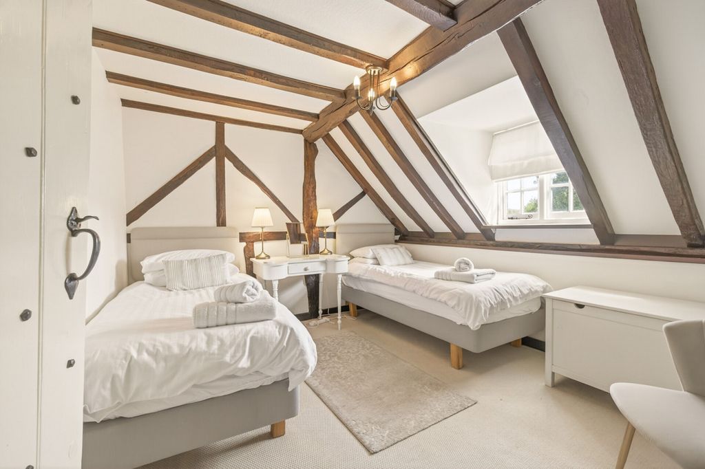 Additional image 32 of 11 bed detached house for saleShawbury Lane, Shustoke B46