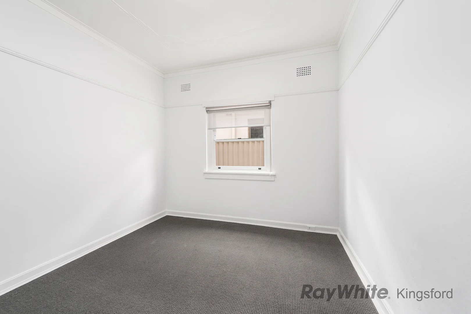 Additional image 7 of 30 Holmes Street, Maroubra NSW 2035