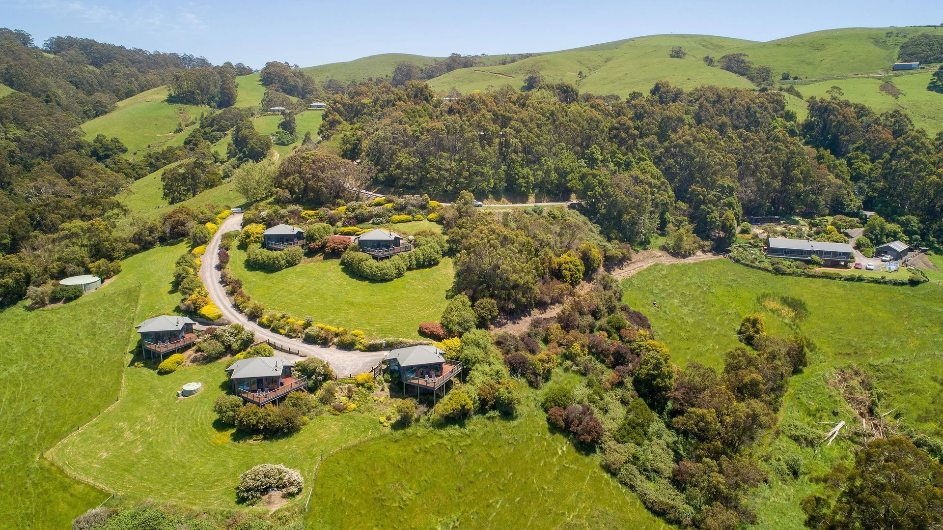 Additional image 10 of 165 Tuxion Road, Apollo Bay VIC 3233
