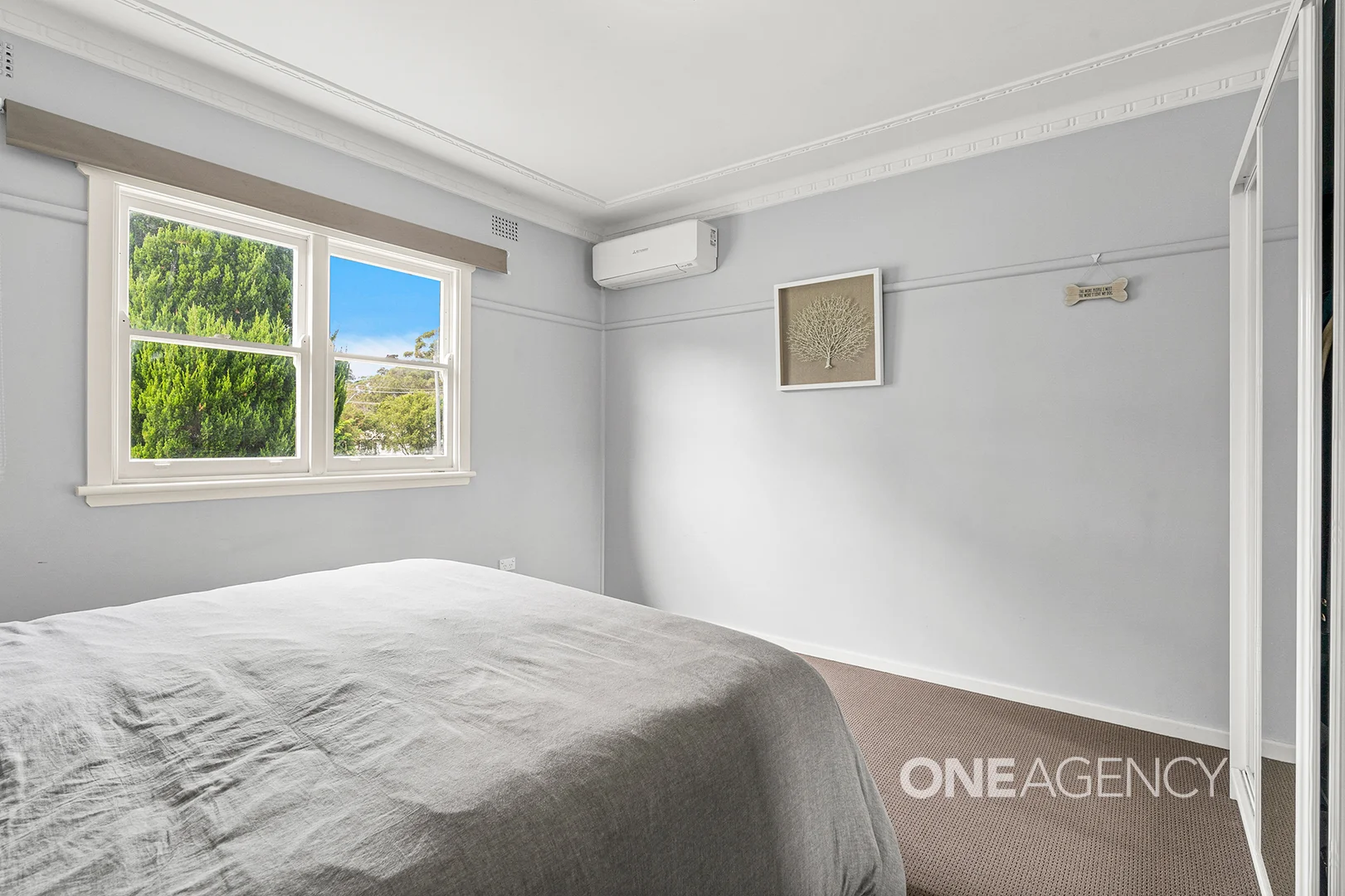 Additional image 5 of 143 East Street, Nowra NSW 2541