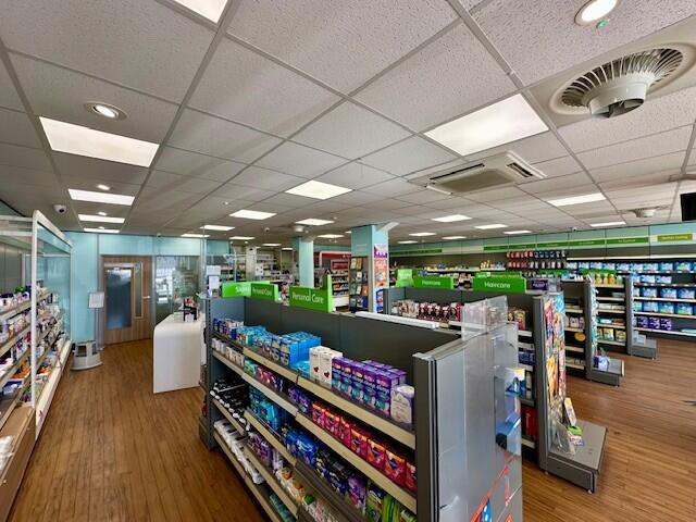 Additional image 11 of 2154a Coventry Road, Birmingham