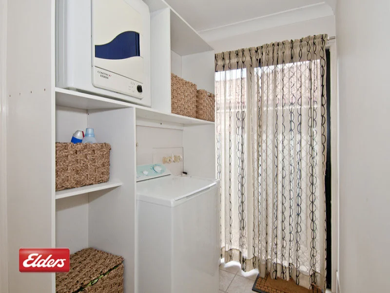 Additional image 16 of 9 Gleneagles Avenue, Cornubia QLD 4130