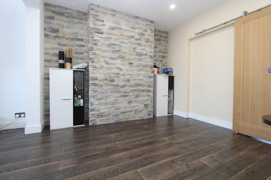 Additional image 17 of Regent Drive, TIVIDALE, Oldbury.