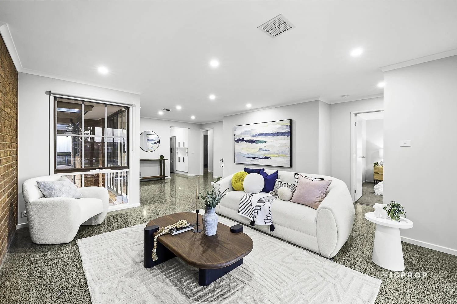 Additional image 4 of 10 Gundry Grove, Watsonia North VIC 3087