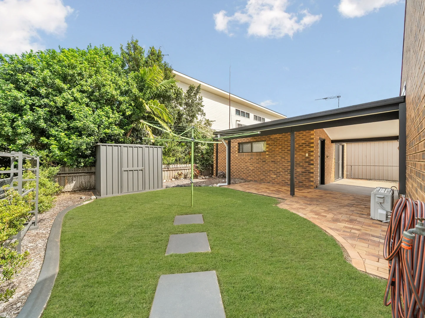 Additional image 15 of 5 Utalong Street, Deagon QLD 4017