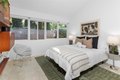 Additional image 35 of 5360 E El Jardin St, Long Beach, CA, 90815