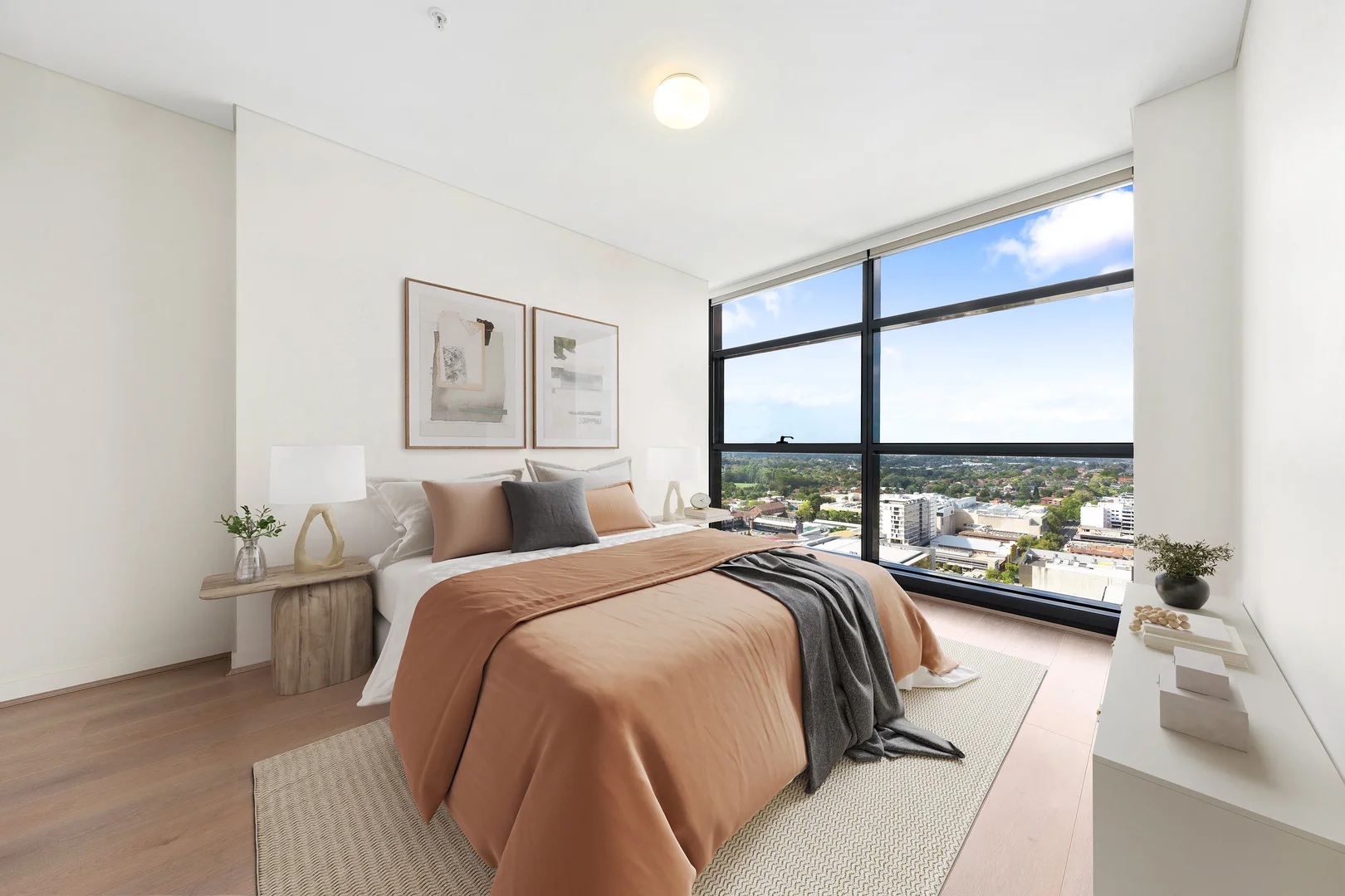 Additional image 2 of 2103/69 Albert Ave, Chatswood NSW 2067