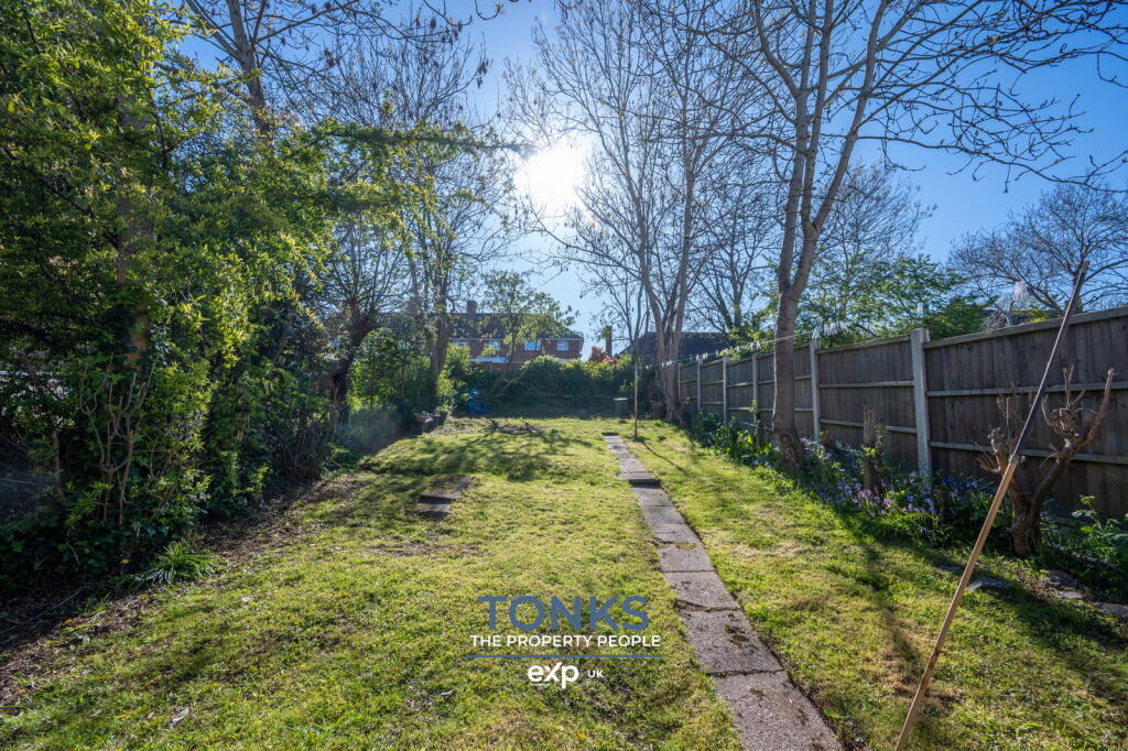 Additional image 15 of Hernehurst, Quinton, Birmingham, B32 1RP