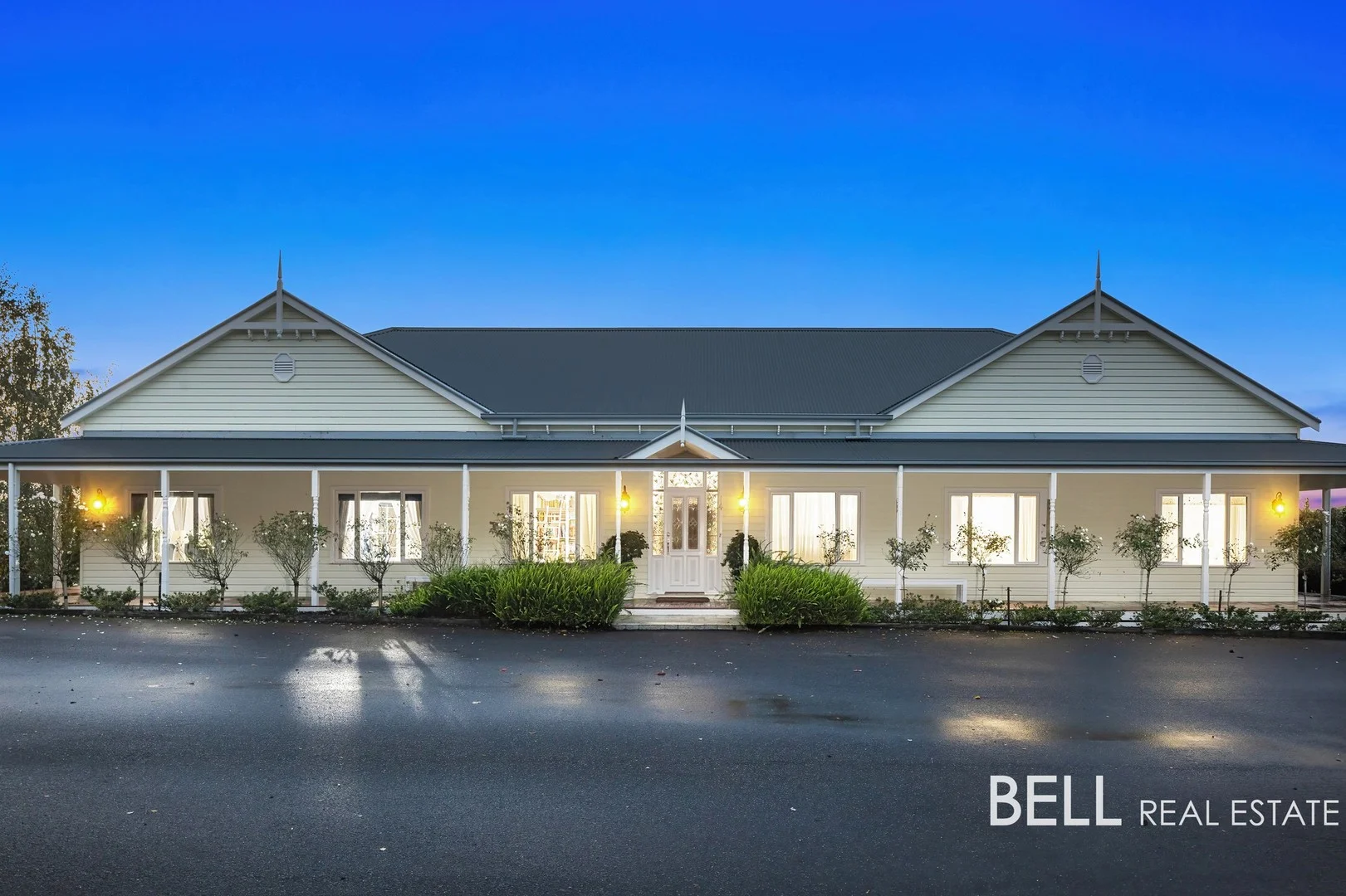 39 Taylor Road, Cockatoo VIC 3781