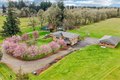 Additional image 36 of 28900 NE 112th Ave, Battle Ground, WA, 98604