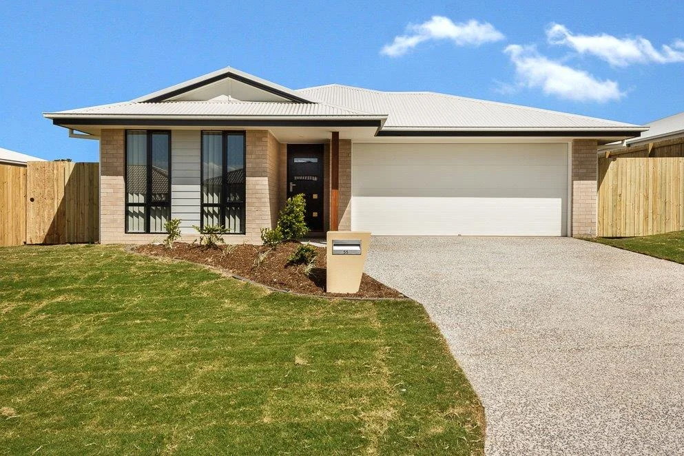 Thornlands QLD 4164
