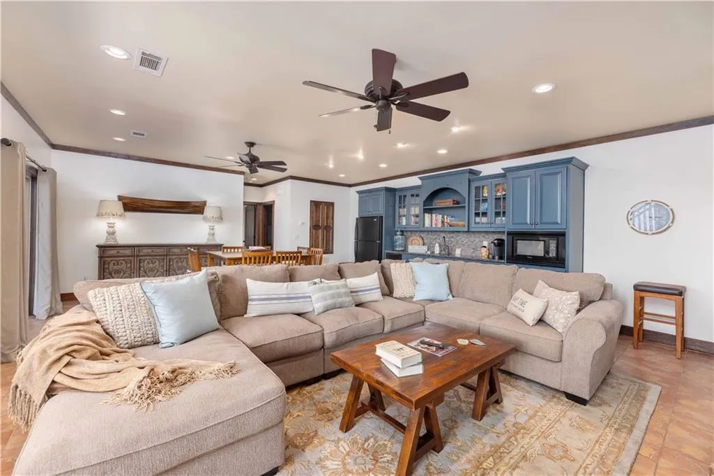 Additional image 30 of 1360 Lee Road 338, Salem, AL 36874