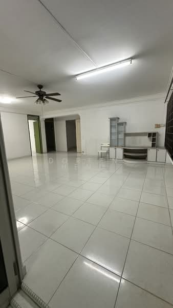 235 Pasir Ris Street 21 photo 2