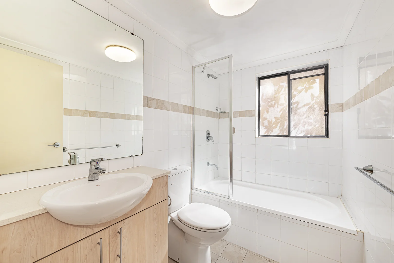 Additional image 6 of 6/171 Avoca Street, Randwick NSW 2031