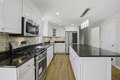 Additional image 12 of 31 Lexington Rd, Shrewsbury, MA, 01545
