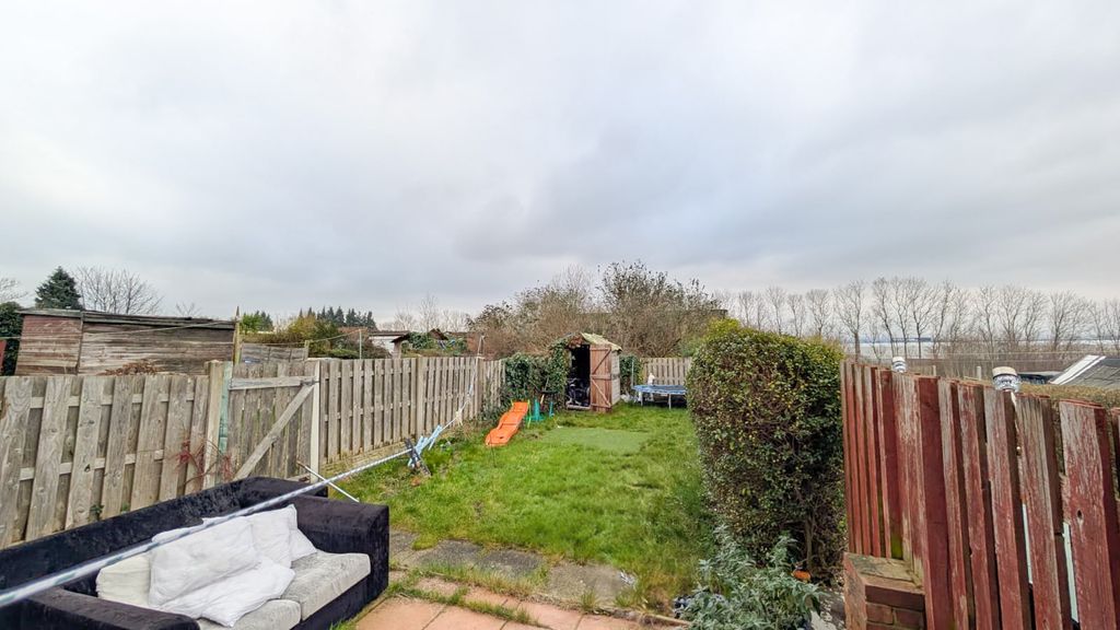 Additional image 7 of 2 bed terraced house for saleBawtry Road, Sheffield S9