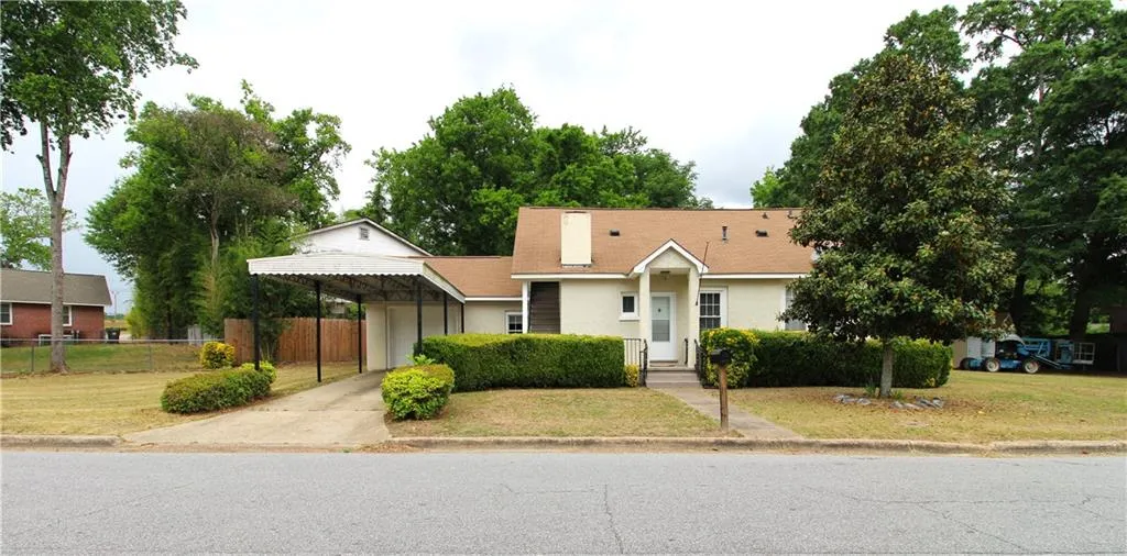 Additional image 44 of 1902 16th Place, Phenix City, AL 31867