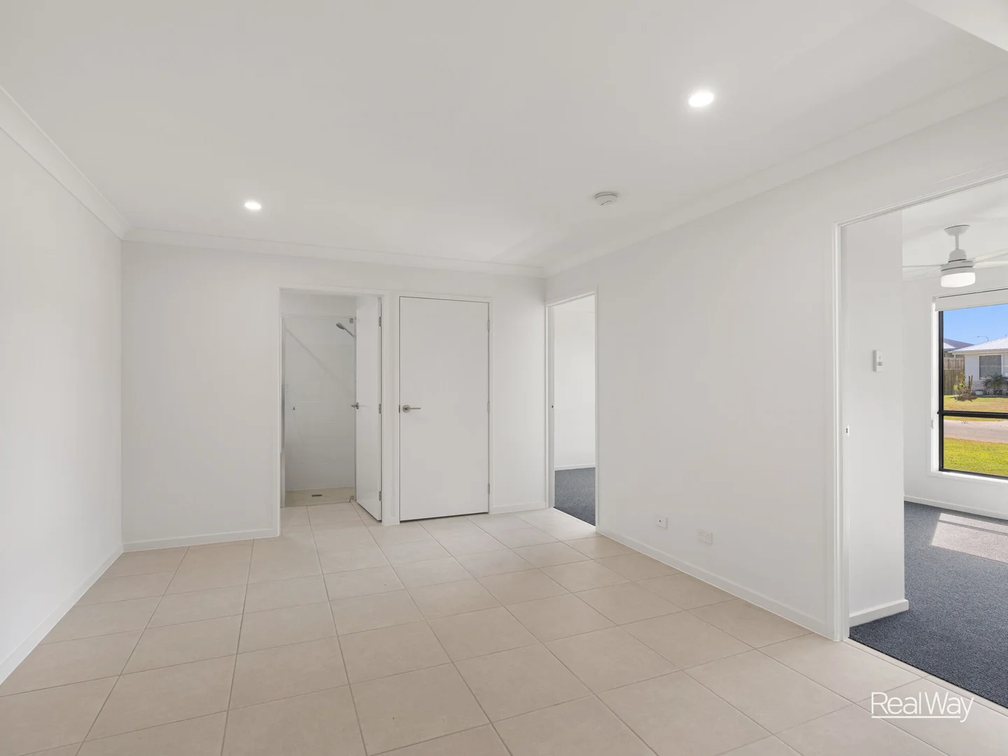 Additional image 2 of 24 Natasha Circuit, Westbrook QLD 4350