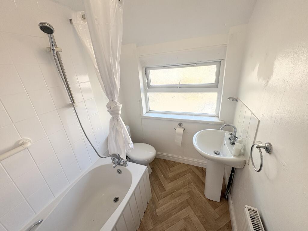 Additional image 7 of Heather Road, Smethwick
