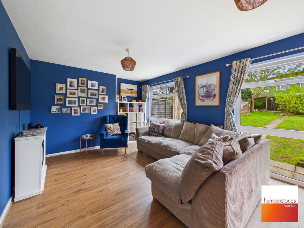 Additional image 6 of Chichester Drive, Quinton